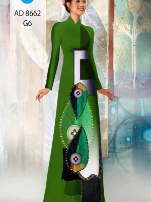 1619840329 716 vai ao dai dep (6)